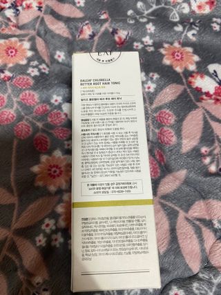 공팔리터최고다님이 올린 리뷰 사진 2
