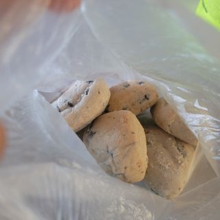 영님이 올린 리뷰 사진 2
