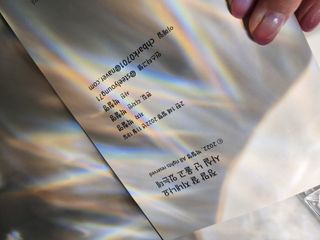 지인님이 올린 리뷰 사진 3