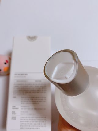 파라오겅쭈님이 올린 리뷰 사진 3