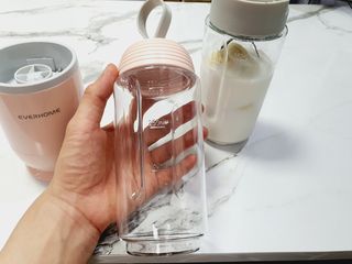 박하정님이 올린 리뷰 사진 3