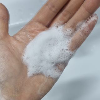 뽀짝뾰짝님이 올린 리뷰 사진 3