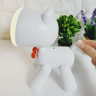 HJ님이 올린 리뷰 사진 4