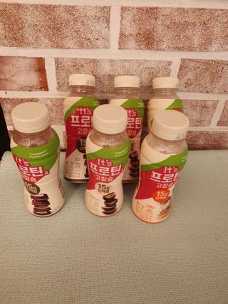 박하사탕님이 올린 리뷰 사진 3