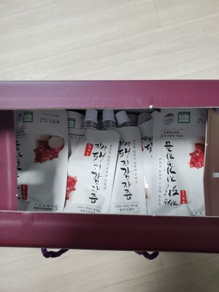 준맘님이 올린 리뷰 사진 4