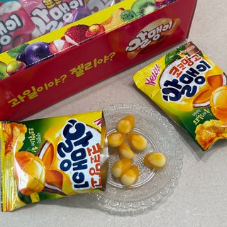 윰유밍님이 올린 리뷰 사진 3