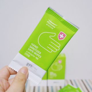 water님이 올린 리뷰 사진 2