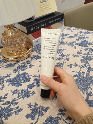 한글사랑님이 올린 리뷰 사진 2