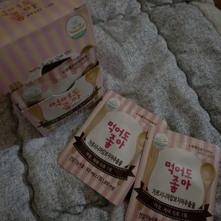 때니님이 올린 리뷰 사진 3