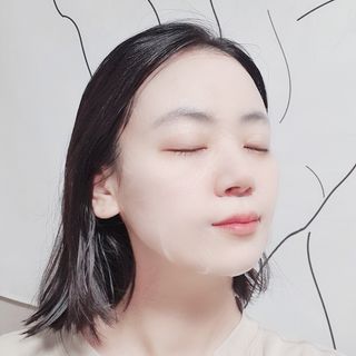 JENNY님이 올린 리뷰 사진 4