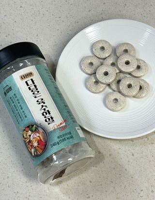 나묘님이 올린 리뷰 사진 4