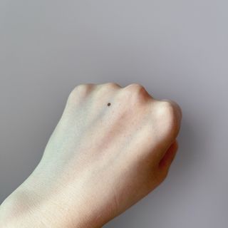 제이에스님이 올린 리뷰 사진 3