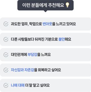 랄로님이 올린 리뷰 사진 2