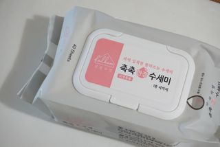 셀린님이 올린 리뷰 사진 1