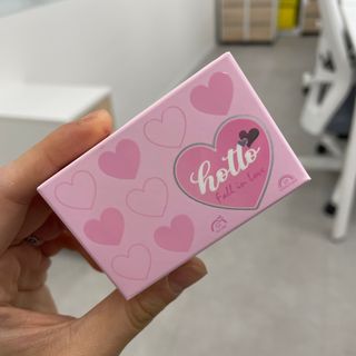 챈블링님이 올린 리뷰 사진 1