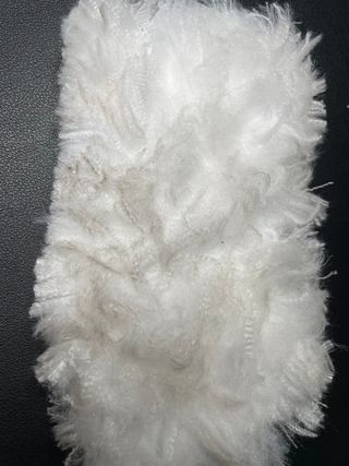 이은호님이 올린 리뷰 사진 2