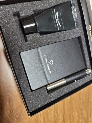 히뽀님이 올린 리뷰 사진 1