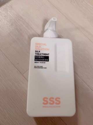 공팔이님이 올린 리뷰 사진 1