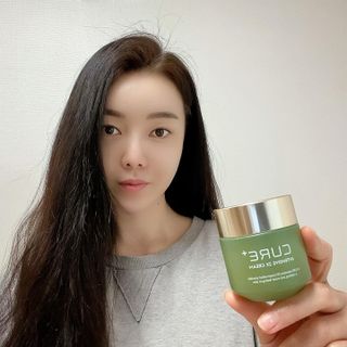 04mini04님이 올린 리뷰 사진 1