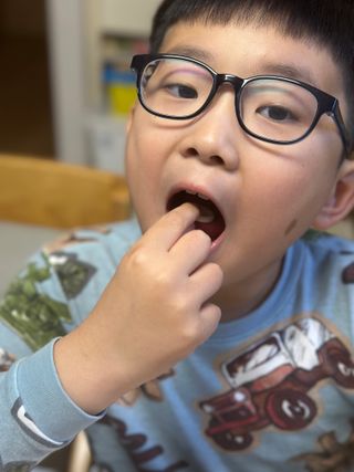 밍구시니맘님이 올린 리뷰 사진 4