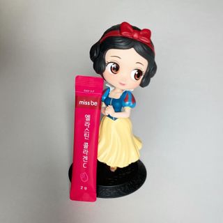 torius님이 올린 리뷰 사진 2