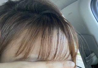 okokokokok.u님이 올린 리뷰 사진 4