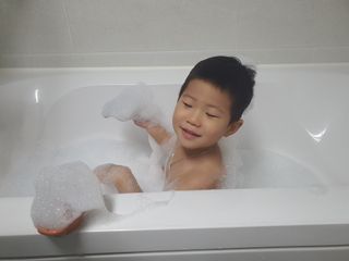 태양맘♡님이 올린 리뷰 사진 2