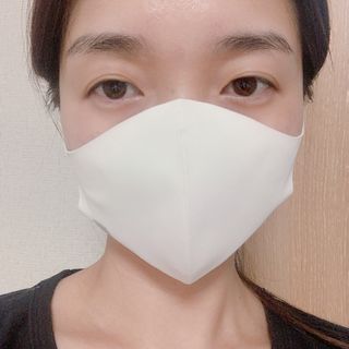 바나나뚜뚜님이 올린 리뷰 사진 1