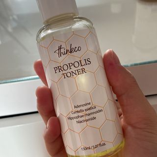 루이맘님이 올린 리뷰 사진 4