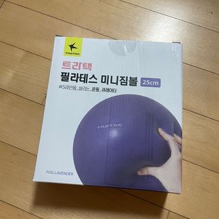 로더님이 올린 리뷰 사진 1