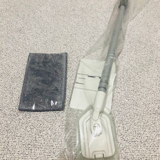 써니홀님이 올린 리뷰 사진 1