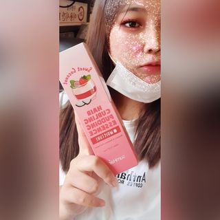 소은님이 올린 리뷰 사진 4