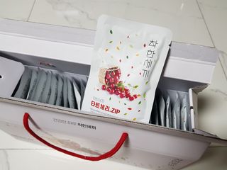 쏭블리님이 올린 리뷰 사진 2