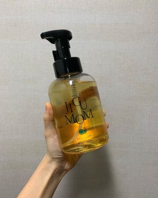 지롱님이 올린 리뷰 사진 1