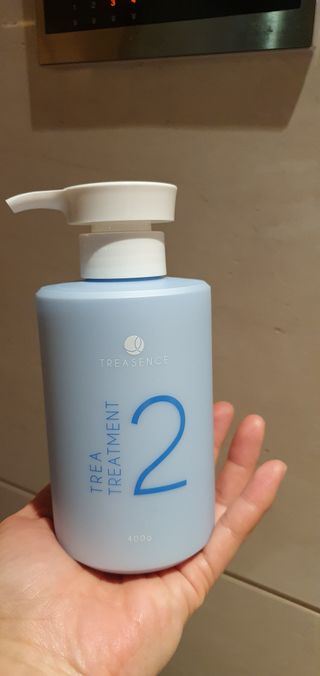 데이지맘님이 올린 리뷰 사진 2