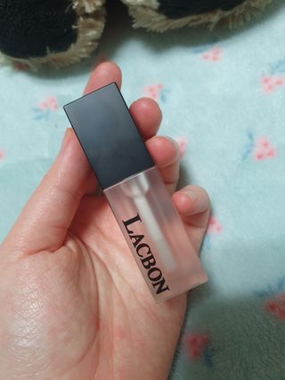 또니님이 올린 리뷰 사진 2