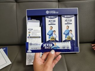 김솔이님이 올린 리뷰 사진 4