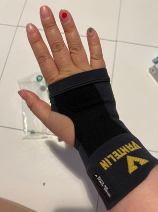 둠둠힝님이 올린 리뷰 사진 2