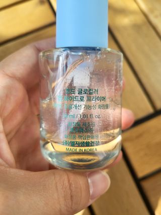 이주희님이 올린 리뷰 사진 2
