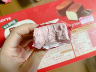 MJ님이 올린 리뷰 사진 4