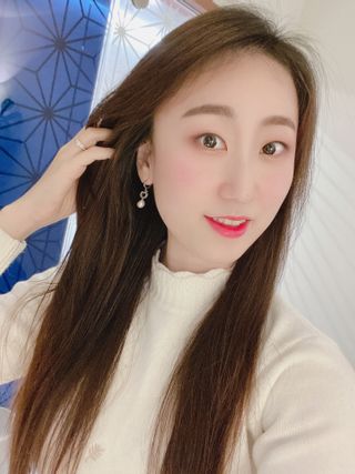 김하얀님이 올린 리뷰 사진 1