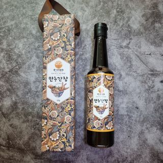 카밀라님이 올린 리뷰 사진 4