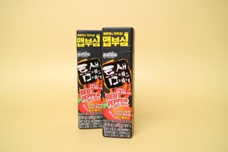이그린님이 올린 리뷰 사진 2