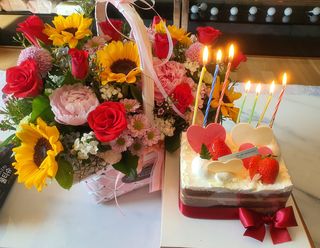 0.8L 마케팅팀 나만의 슬기로운 공팔추천생활 — 4.5점을 준 리뷰어가 2021년 6월 올린 사용 사진