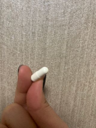 이상한아이디님이 올린 리뷰 사진 3