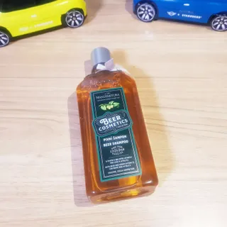바나나님이 올린 리뷰 사진 2