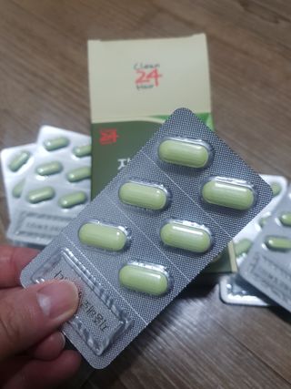 이수연님이 올린 리뷰 사진 2