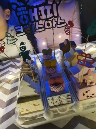 팔팔맘😄님이 올린 리뷰 사진 3