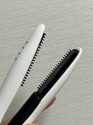 노나나님이 올린 리뷰 사진 2