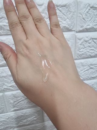 크리스티나님이 올린 리뷰 사진 4